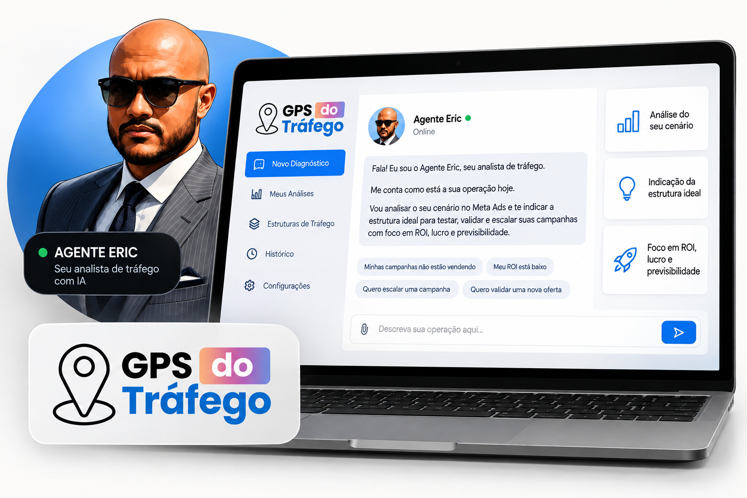 ChatGPT-Image-4-de-set-de-2026-19-02-18.png