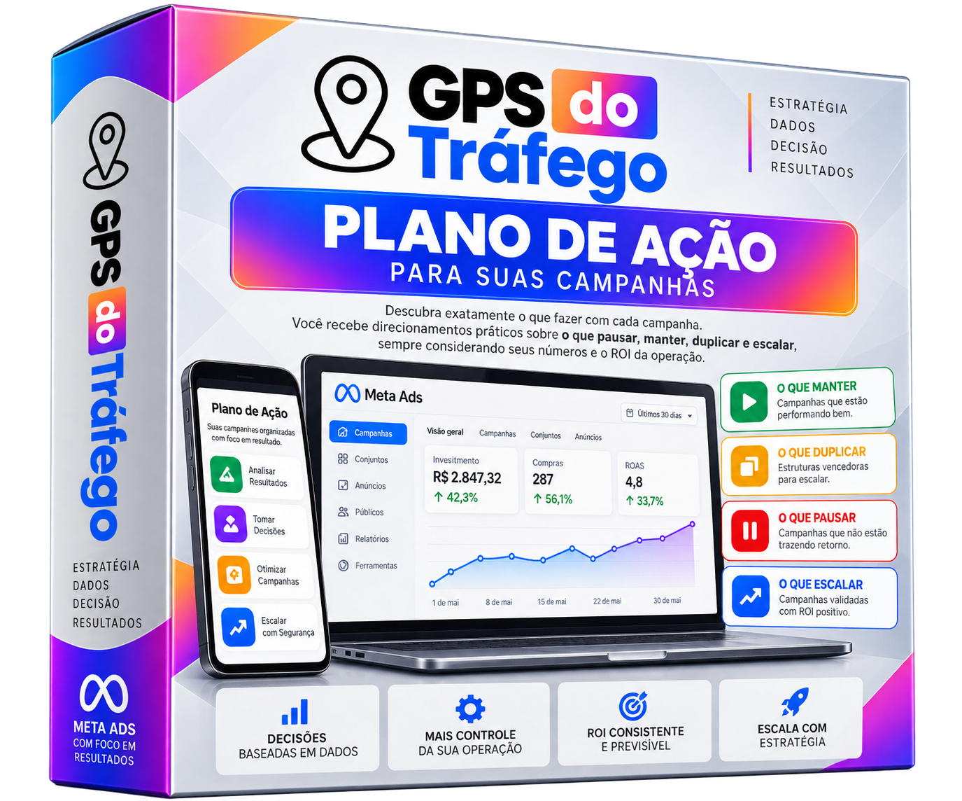 Mockup-plano-de-ac-a-o-para-suas-campanhas.png