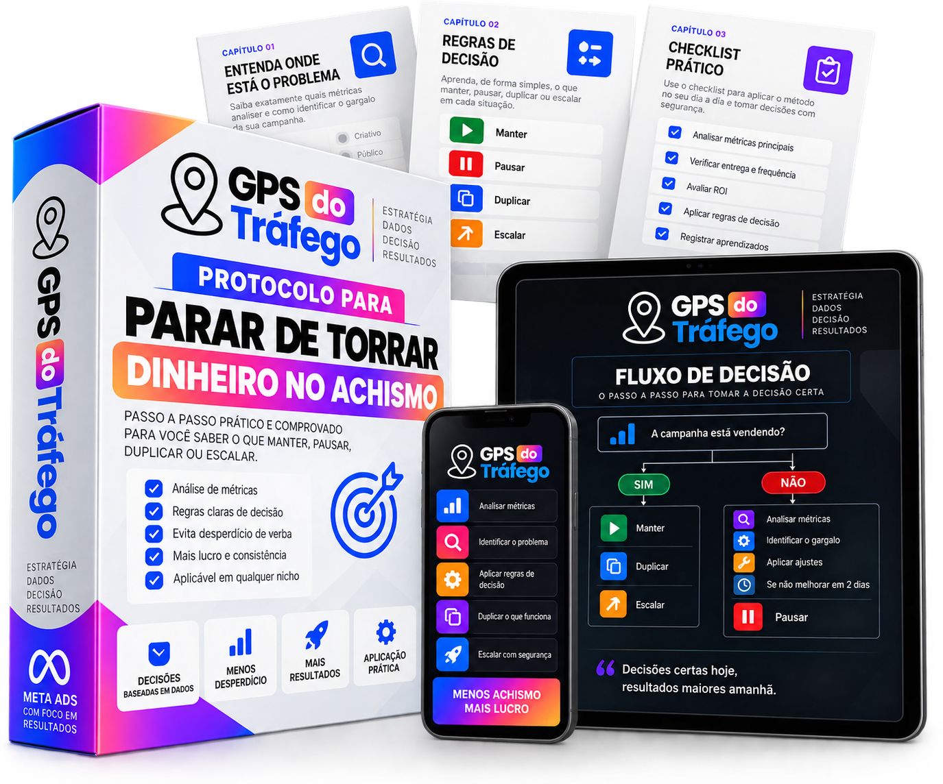 Mockup---Protocolo-para-para-de-torrar-dinheiro-no-achismo.png